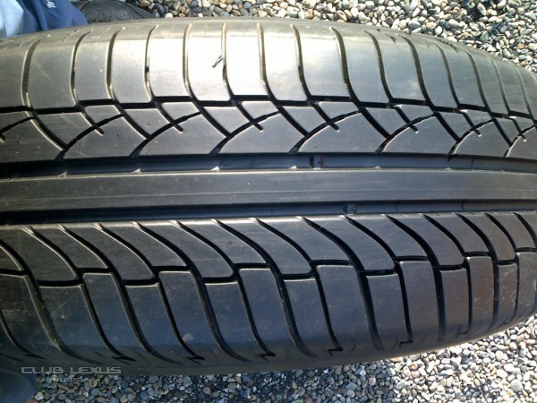 Продам резину 225/65/R17 235/65/R17 Продам резину 225/65/R17 235/65/R17