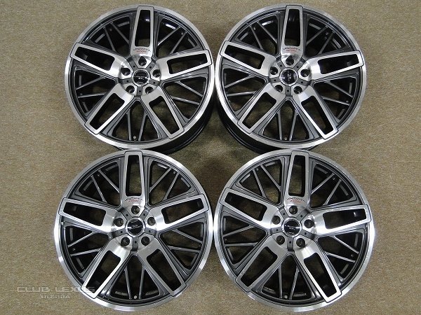 BADX LOXARNY EX W.CORE R19 5х114,3 Продам в Москве. BADX LOXARNY EX W.CORE R19 5х114,3 Продам в Москве.