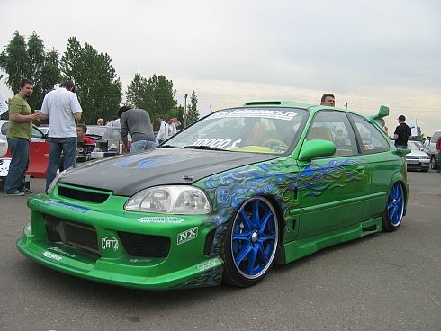 JapFest. Фоты. JapFest. Фоты.