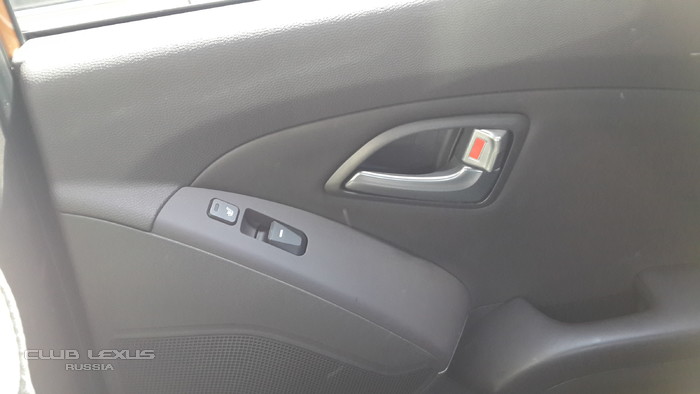 Продам Hyundai ix35, пробег 44 тыкм, 07.12.2013 г.в. Продам Hyundai ix35, пробег 44 тыкм, 07.12.2013 г.в.