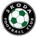 22 августа. Футбол. АФЛ. Skoda - Lexus 22 августа. Футбол. АФЛ. Skoda - Lexus