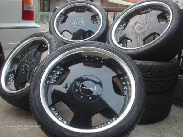 Продам очень эффектные крутые колеса R18!!! Продам очень эффектные крутые колеса R18!!!