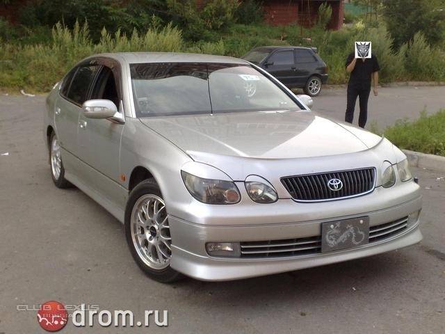GSII (мухобойка, накладки на магнитолу, рамка 2din, железки) GSII (мухобойка, накладки на магнитолу, рамка 2din, железки)
