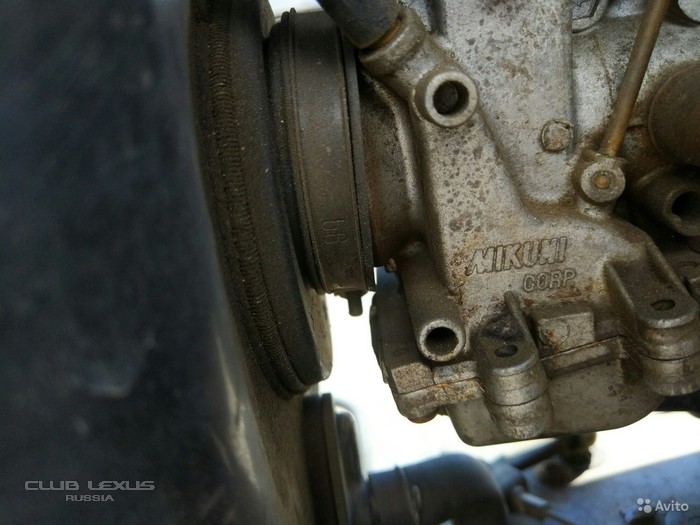 Продам мотоцикл эндуро SUZUKI DJEBEL 200 Продам мотоцикл эндуро SUZUKI DJEBEL 200