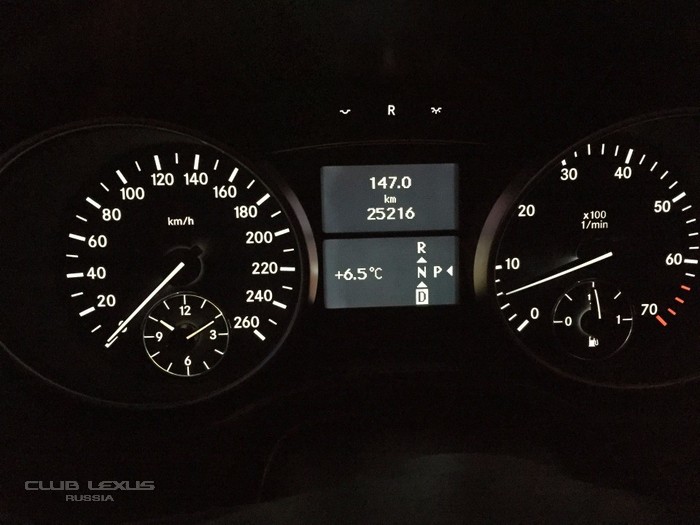 Mercedes ML350 W164 2006. Пробег 25.000. Mercedes ML350 W164 2006. Пробег 25.000.