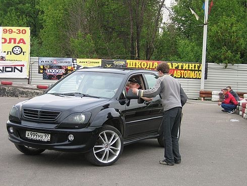 JapFest. Фоты. JapFest. Фоты.