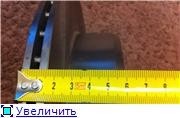 СПб тормозные диски зад. GS300 UCF10 СПб тормозные диски зад. GS300 UCF10