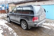 диски R18 диски R18