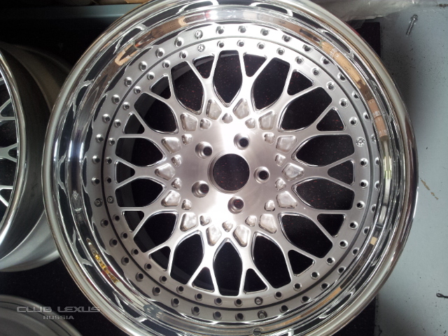 Продам диски vip modular vxs 110 Продам диски vip modular vxs 110