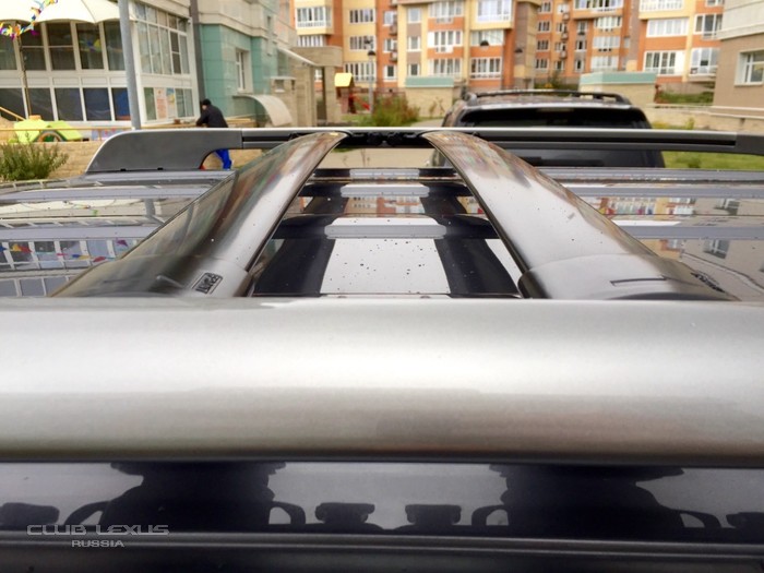 Продаю LEXUS LX570 Продаю LEXUS LX570