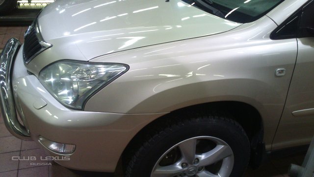 Продам Lexus RX300 (rx2) бежевый (850т.руб. 135т.км). Продам Lexus RX300 (rx2) бежевый (850т.руб. 135т.км).