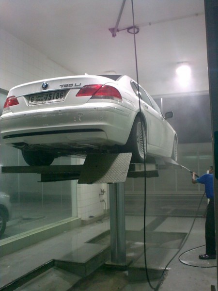 BMW 7er E-66 спрашивайте... BMW 7er E-66 спрашивайте...