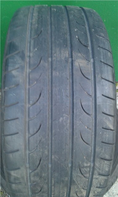 245-45-17 dunlop 2шт 245-45-17 dunlop 2шт