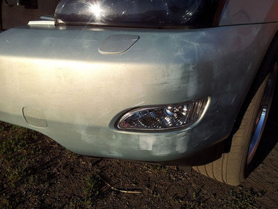 Москва-Магадан на авто RX-350. (с) hronik2007 Москва-Магадан на авто RX-350. (с) hronik2007