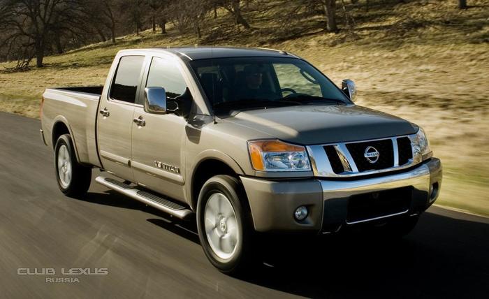 Глубины эмоций королевской охраны. Lexus. Глубины эмоций королевской охраны. Lexus.