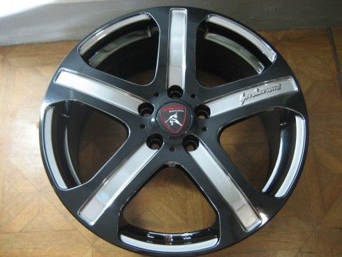 Продам новые диски 17"-20"; 5x114,3. Продам новые диски 17"-20"; 5x114,3.
