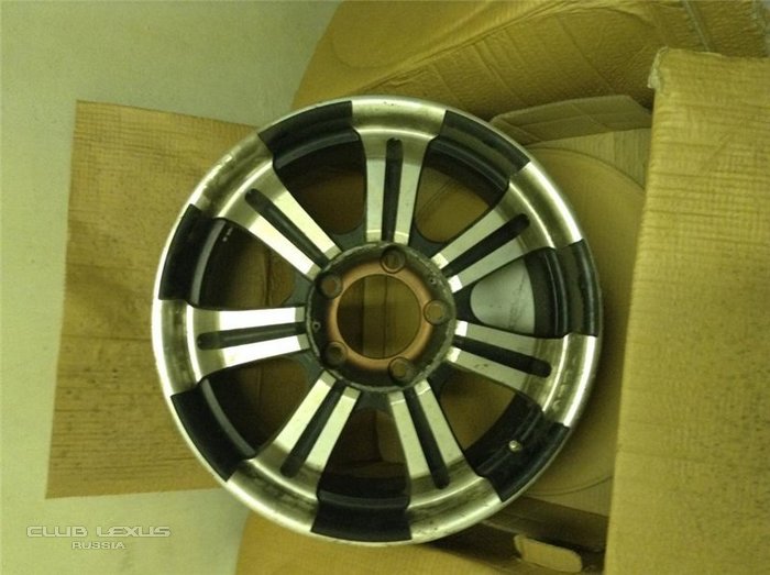 продам кованные диски MK wheel-LV Matte Black продам кованные диски MK wheel-LV Matte Black