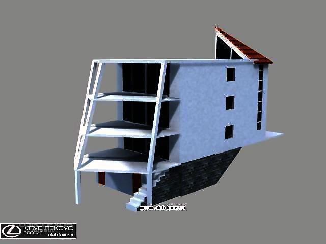 Черногория. Продажа строящихся домов. Черногория. Продажа строящихся домов.