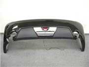 боди-кит RX 330, 350 боди-кит RX 330, 350