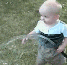 Kid_drinks_hose.gif