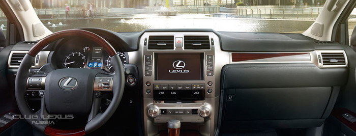 Куплю руль от Lexus GX460 Куплю руль от Lexus GX460