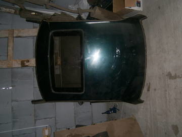 Разбираю Lexus Ls 400 94год ucf10 Разбираю Lexus Ls 400 94год ucf10