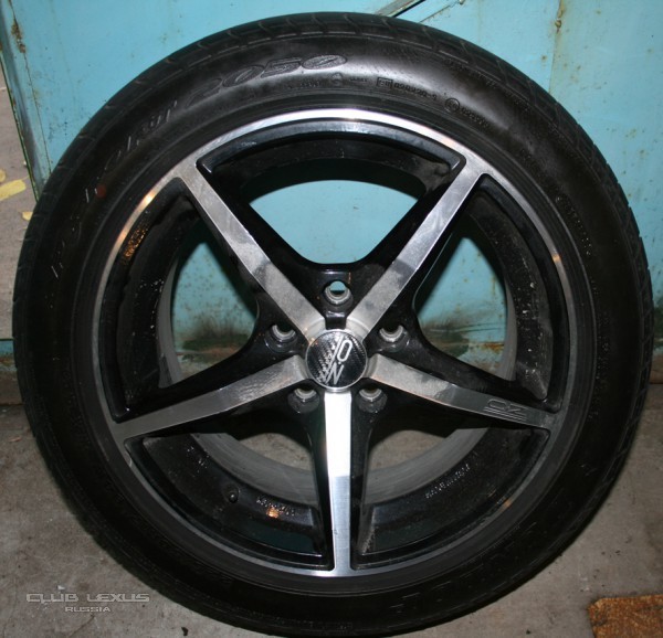 Продаю DanlopSP sport 2050 225/50 R17 4 шт. б/у Москва Продаю DanlopSP sport 2050 225/50 R17 4 шт. б/у Москва