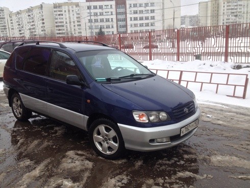 Продано Продано