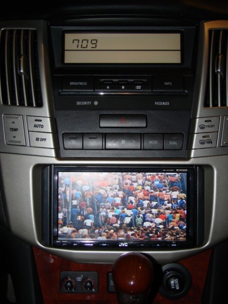 2din ГУ JVC KW-AVX900, мой отзыв+фото 2din ГУ JVC KW-AVX900, мой отзыв+фото