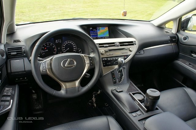 Lexus RX III, 2013 г.в., 2.7(188л.с.), акпп Lexus RX III, 2013 г.в., 2.7(188л.с.), акпп