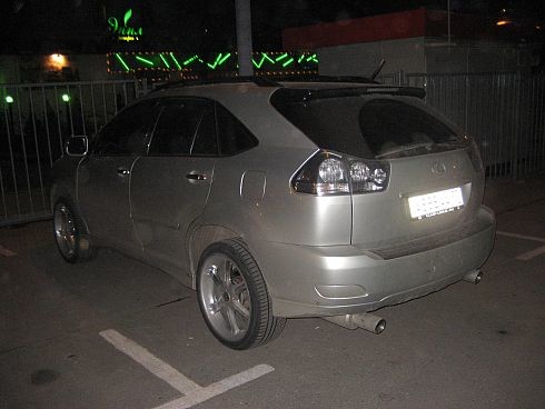 Принимаю поздравления :))) Принимаю поздравления :)))