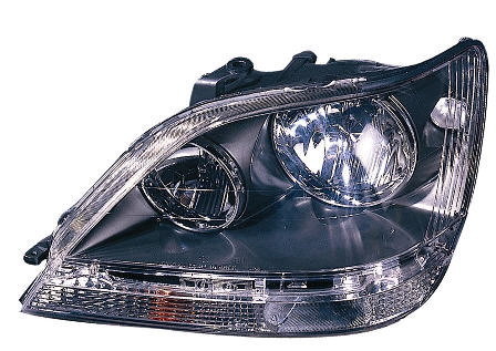 Альтернативная оптика rx 1,2 Альтернативная оптика rx 1,2