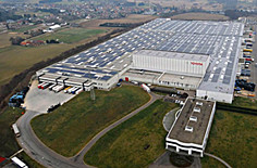 Решился на замену двигателя. Решился на замену двигателя.