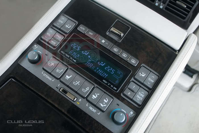 Куплю задний диван ottoman от Lexus LS Куплю задний диван ottoman от Lexus LS