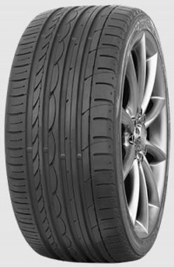 продаю НОВЫЙ комплект на is250 SPORT(225+255*40*18) Yokohama продаю НОВЫЙ комплект на is250 SPORT(225+255*40*18) Yokohama