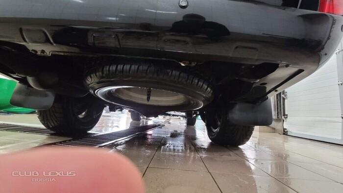 ПРОДАМ Toyota Land Cruiser 200 2012 черный дизель 109000 км ПРОДАМ Toyota Land Cruiser 200 2012 черный дизель 109000 км