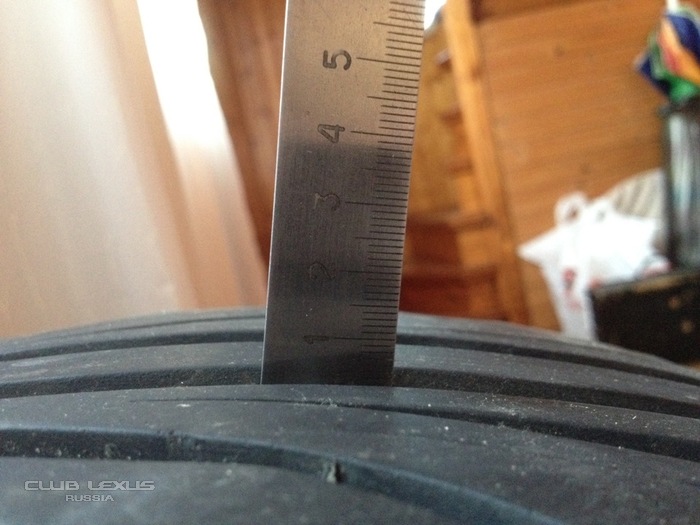 Продам б/у комплект VOSSEN R20 Продам б/у комплект VOSSEN R20