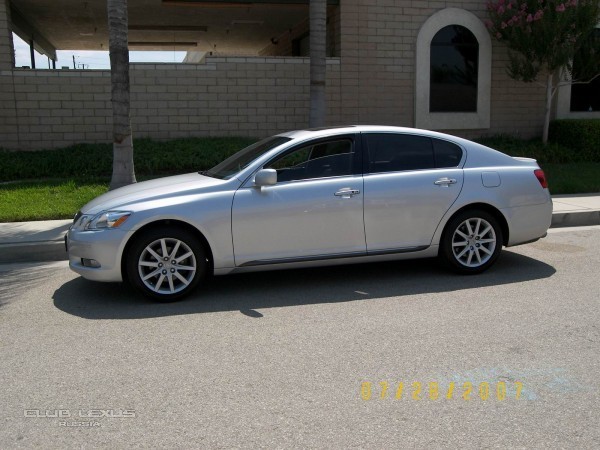 Lexus GS300awd, продам Lexus GS300awd, продам