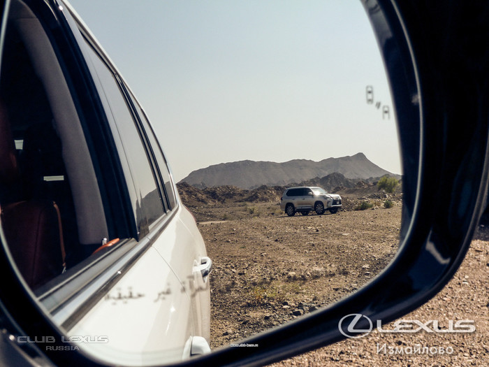 Новый Lexus LX 450d - обзор. Теперь и с дизелем! Новый Lexus LX 450d - обзор. Теперь и с дизелем!