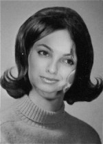 Твои фото а-ля 60-е Твои фото а-ля 60-е