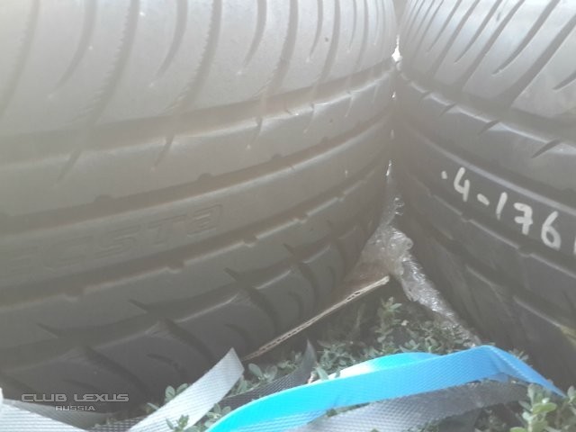 Продам отл.летние шины 245/40R19 kumho ecsta spt 2013г 7мм Продам отл.летние шины 245/40R19 kumho ecsta spt 2013г 7мм