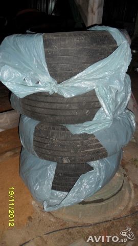 Шины michelin latitude tour HP 235/65 R17 лето 990руб Шины michelin latitude tour HP 235/65 R17 лето 990руб