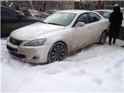 продам Lexus IS 250 2010 6 лет в одних лапках продам Lexus IS 250 2010 6 лет в одних лапках