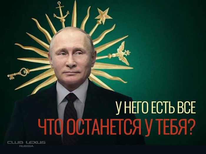 Продам технику задаром Продам технику задаром