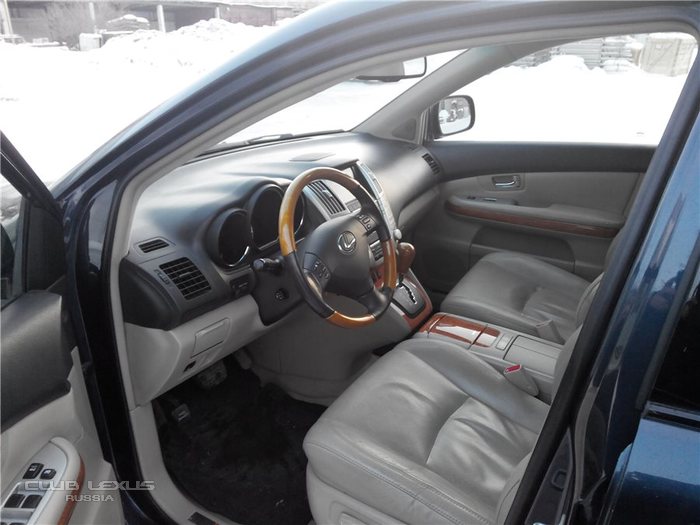 Продам RX400h 2007 1 150 000р ПРОДАНО Продам RX400h 2007 1 150 000р ПРОДАНО