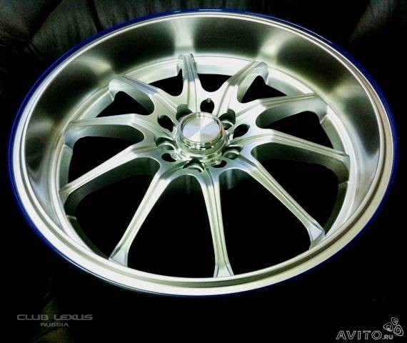 Продам диски + резина 245/45 R18 лето, 39000р. Продам диски + резина 245/45 R18 лето, 39000р.