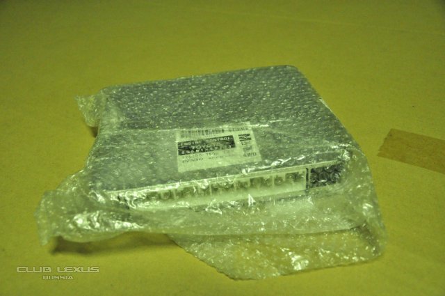 комплект личинокLX470 , мозг на RX300 комплект личинокLX470 , мозг на RX300