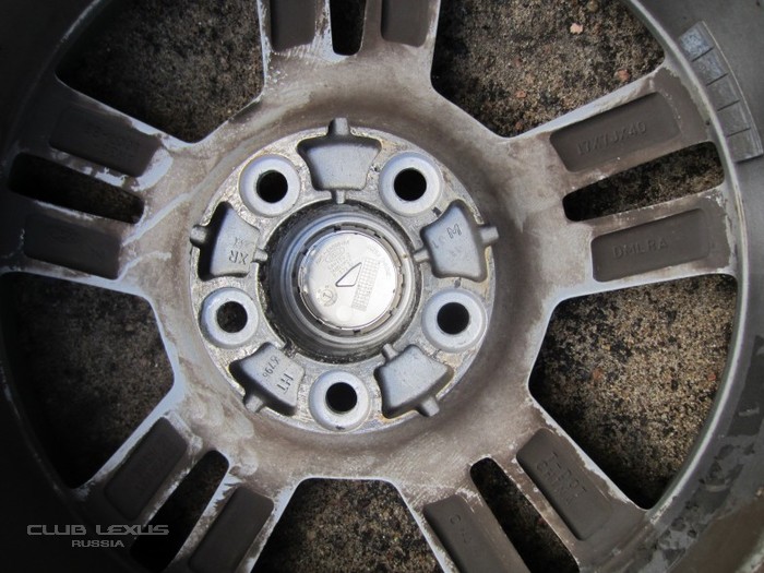 Продаю колёса 215/60 R17 Продаю колёса 215/60 R17