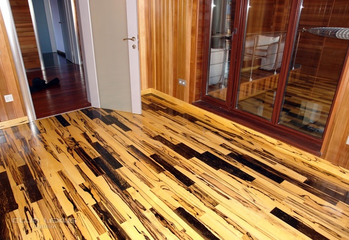 Ламинат. Кто профессионально может проконсультировать? Ламинат. Кто профессионально может проконсультировать?