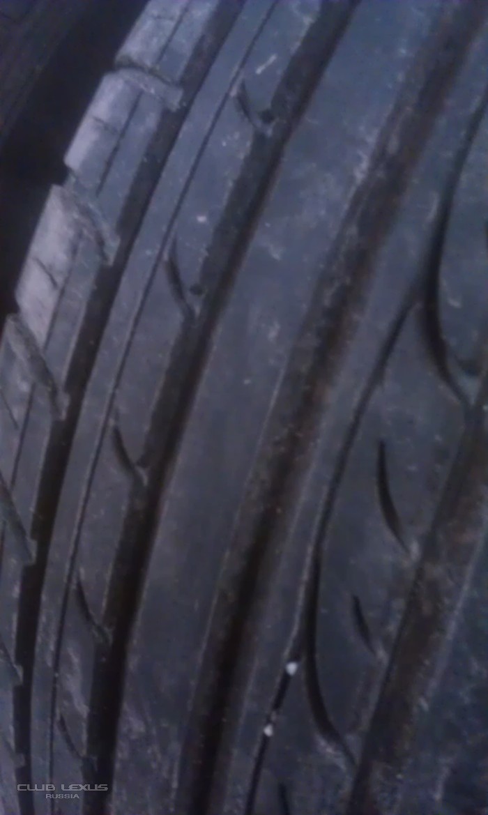 Шины Dunlop SP Sport FastResponse 225/55 R16 95V (лето) 4шт. Шины Dunlop SP Sport FastResponse 225/55 R16 95V (лето) 4шт.